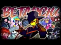 Download Lagu FOOLHARDY 2023 But Every Turn A Different Character Is Used 🎀 || Foolhardy 2023 BETADCIU
