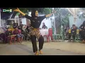 Download Lagu Pesilat cantik asal banten \