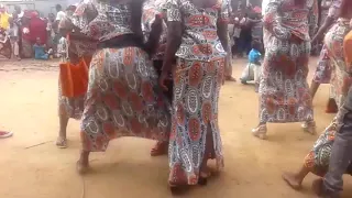 rawar taba nono da duwawu saimatan niger kalli iskancin dasukeyi