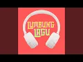 Download Lagu TETAP SEMANGAT