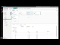 Azure Data Factory Data Flow Joining Data