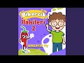 Download Lagu Hasbi Rabbi Cellallah