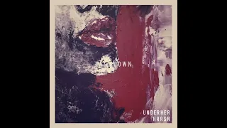 UNDERHER HRSSN - Surrender underyourskin