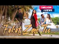 Download Lagu Fokot Zai Tu | SaLvino Miranda | New konkani Love Song 2021(Official Video) [HD]