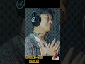 TRI SUAKA - CINTA TERSAKITI #videoshort #trisuaka #viralvideo
