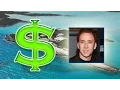 15 Expensive Things Owned By American Millionaire Nicolas Cage