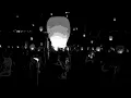 Magic Mitch - WITHOUT ME (HALSEY COVER)