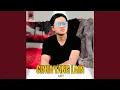 Lagu Cinta Yang Lain