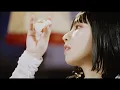 Download Lagu ZAQ「マイナーピース」(TVアニメ『ようこそ実力至上主義の教室へ 3rd Season』OPテーマ)