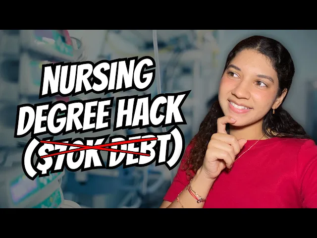 YouTube video thumbnail