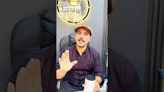 ابو عطوره ماكو مثله بلعراق #حسين_موحان