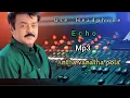 Download Lagu antha vanatha Pola movie chinna gounder captain  use headphones echo MP3 song