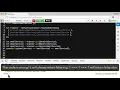 EP 10 3 - Angular Dependency Injection Providers Providers