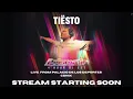 TIESTO Prismatic In concert  MEXICO CITY, 4 HOURS LIVE