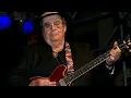 Sleepy Labeef -  Boogie woogie country man