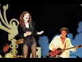 Download Lagu C.c. Catch live in Sopot 1989