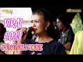 Download Lagu PENGEN NDUENI ( FERDIANSYAH ) - SESHIN FEAT DEVI MANUAL  - TARLING TERBARU 2023   - NAELA NADA