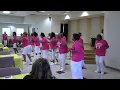 2026 Juneteenth Celebration