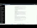 selenium driver manager firefox