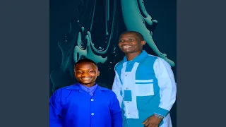 hakelela wa nkaraba instrumental version 