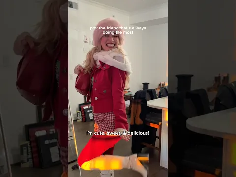 #DovePartner Dove x Crumbl 🍓 https://creatorlink.shop/4kpLYFy