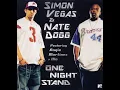 One Night Stand (Instrumental)