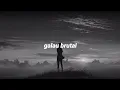 Download Lagu selamat tinggal x duka x seamin tak seiman x seluruh nafas ini x serana - galau brutal