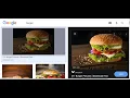 Recipe project with Angular