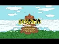 Download Lagu Superjail! - Season One Intros [HD]