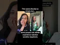 What is Rejection Sensitive Dysphoria
