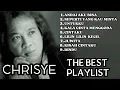 Lagu Chrisye - The Best Playlist Chrisye | Audio High Quality