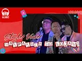 Download Lagu STYLE VOICE - MARPARBUE DO LOJAMI (LIVE MUSIC VIDEO)