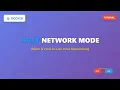 Docker Host Network Mode Explained Boost Container Performance