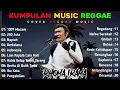 Lagu Rhoma Irama🎸 Lagu Dangdut Terbaik Sepanjang Masa || Cover Reggae Ska Terbaru 2025 #rhomairama
