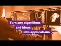 Discover our SDK Software Development Kit