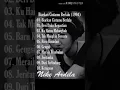 Download Lagu Nike ardila Biarkan cintamu berlalu full album