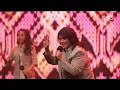 Download Lagu Masalah Itu Biasa - Mira Prajogo