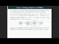 LTL Model Checking Part 10