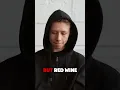 Dylan Redwine went missing after he saw something from his dad s computer