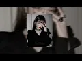 Collide (Sped Up) | Tiktok Remix //Justine Skye