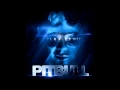 Download Lagu Pitbull - Planet Pit - 10. Took My Love ( feat. Red Foo, Vein, David Rush, LMFAO)