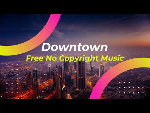 Download MP3 Youtube Background Music Mp3 Free Download No Copyright
