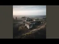 Quiet War