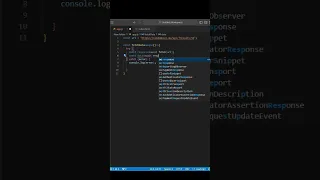 How to fetch API in API calls in Javascript