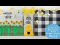 Classroom Door Decor Ideas in a Flash