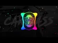 NEW YEAR MIX 2021 π BASS BOOSTED MUSIC MIX 2021 π₯ BEST EDM, BOUNCE, ELECTRO HOUSE 2021