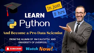 9 Python for Beginners String Concatenation