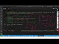 Kth Smallest Element in Array JavaScript Coding Interview Question Explained