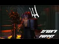 BOSSRAID Contractor Tips And Techs Deepwoken