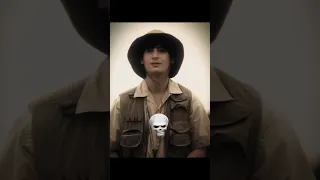 Those Who Know Andresmuhlach Ashtineolviga Ashdres Bts 100bulaklakparakayluna Amnse Jennie 